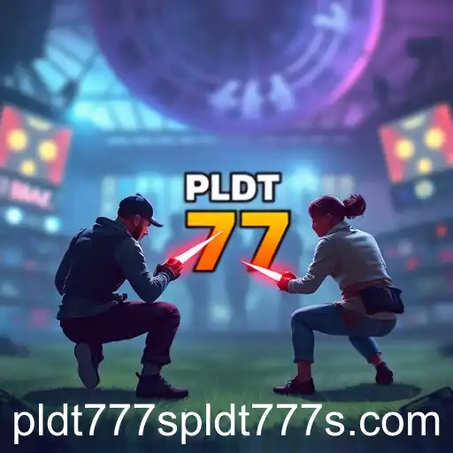 Digital Evolution of Gaming Platforms