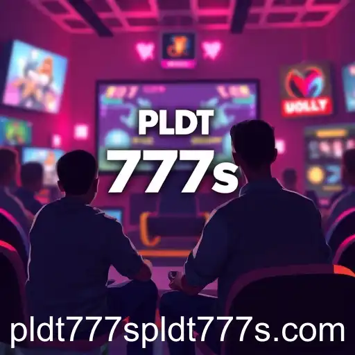 The Rise of Digital Gaming Influences