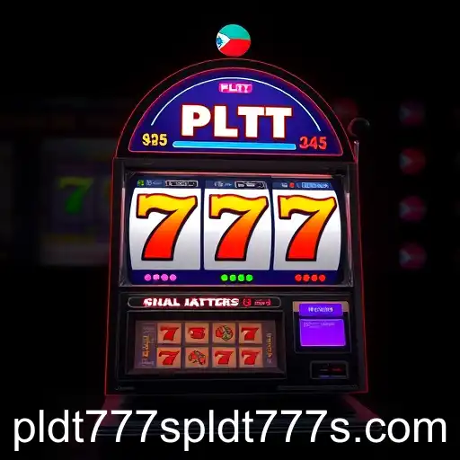 Rise of the Digital Gaming Revolution