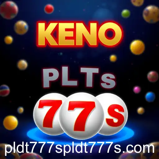 Gaming and Telecommunications: A Powerful Synergy