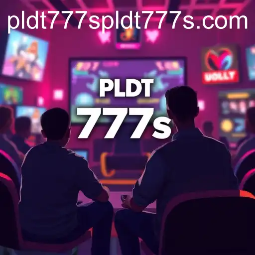 The Rise of Digital Gaming Influences