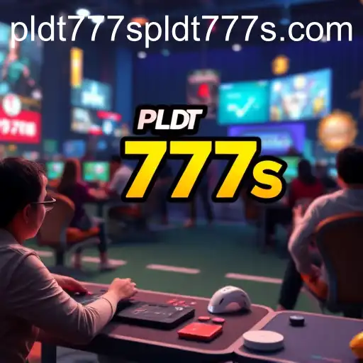 Gaming Trends and Innovations