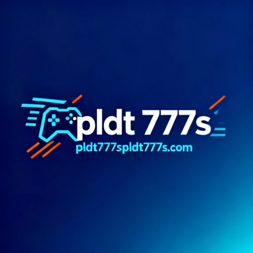 Marcus du Sautoy The Simonyi Professor for the Public Understanding of Science