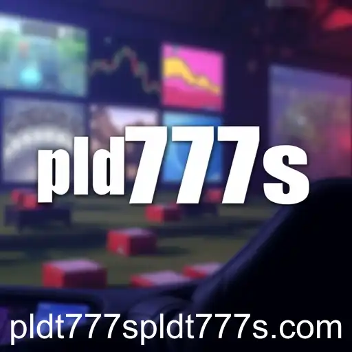 The Digital Anticipation Surrounding PLDT's 777s Game