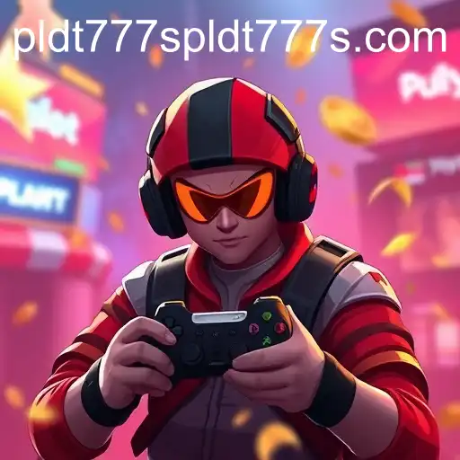 The Rise of PLDT 777s in Gaming