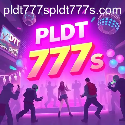 The Rise of PLDT 777s in Gaming
