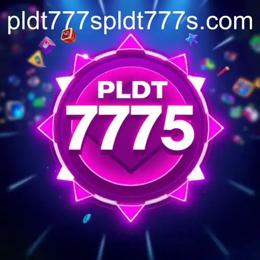 The Rise of PLDT 777s in Global Gaming
